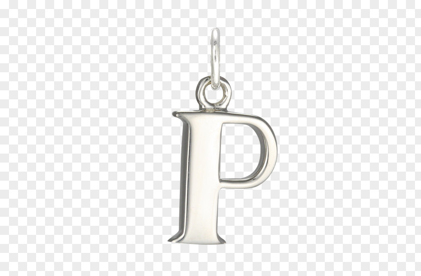 Silver Charms & Pendants Earring Product Design Jewellery PNG