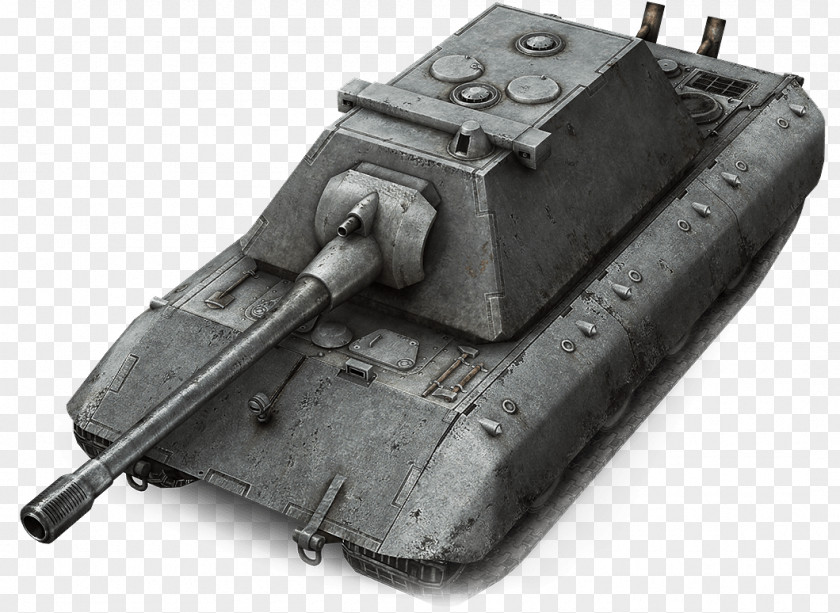 Tank World Of Tanks Blitz VK 4502 Panzerkampfwagen E-100 E-50 Standardpanzer PNG