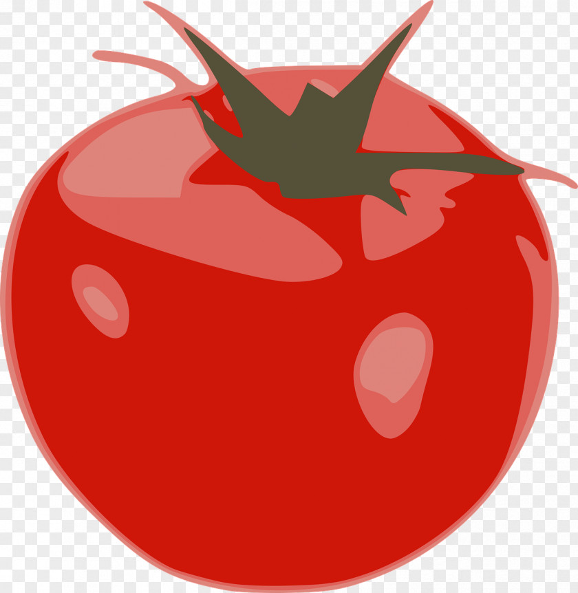 Tomato Vegetable Clip Art PNG
