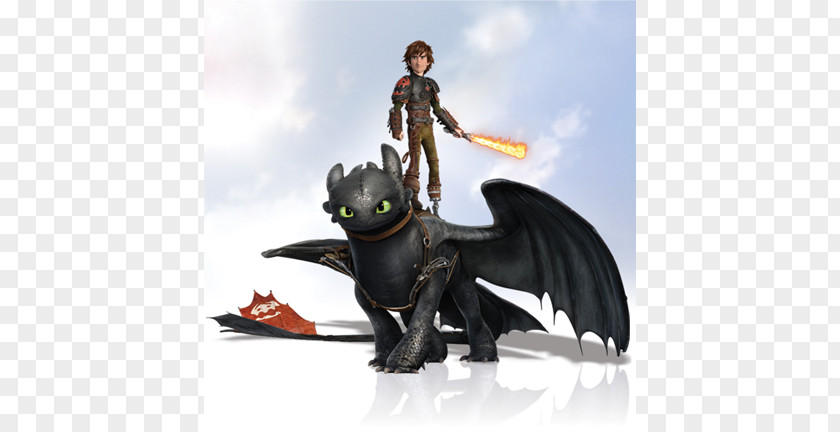 Train Your Dragoon Hiccup Horrendous Haddock III How To Dragon YouTube Astrid Toothless PNG