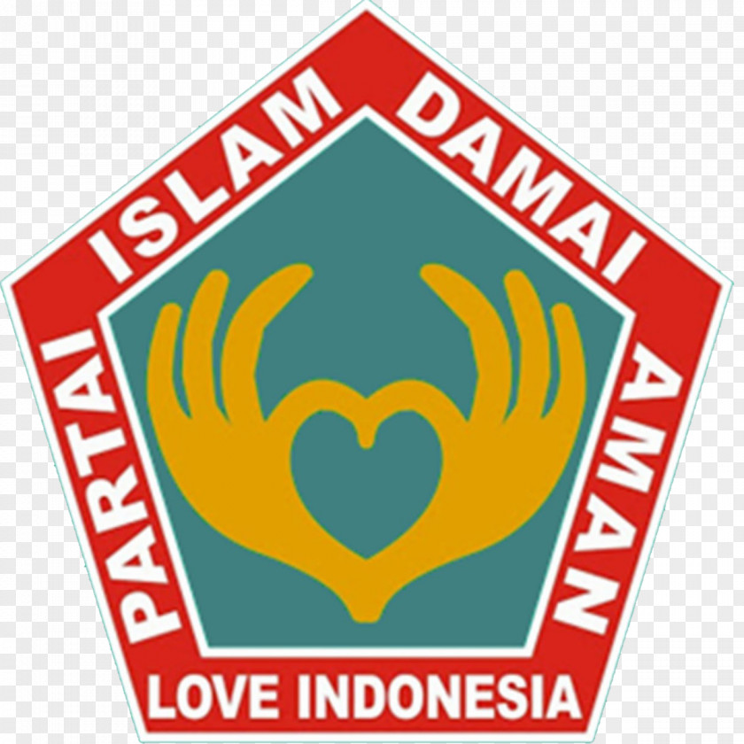Tugu Negara Indonesian General Election, 2019 Peaceful And Benign Islam Party Political The Election Committee PNG