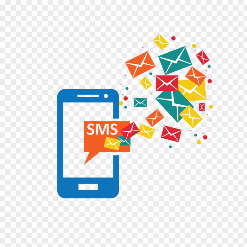 2d Pay Monthly Bulk Messaging SMS Mobile Phones Business Marketing PNG
