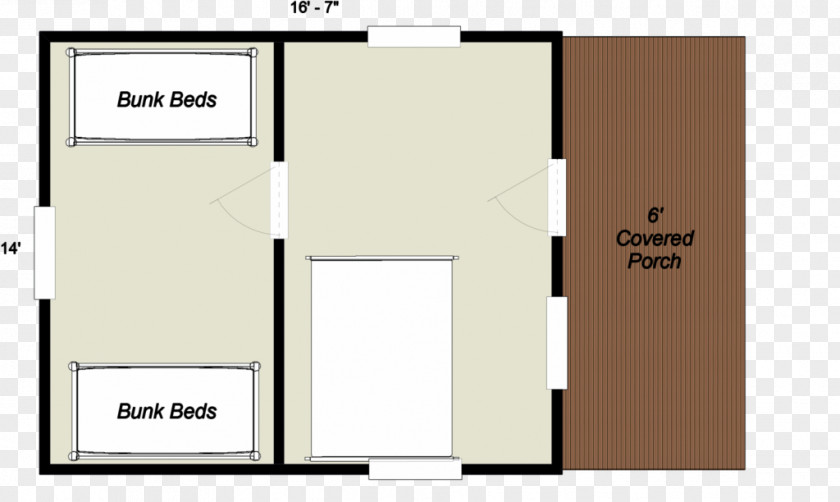 Angle Floor Plan Brand Square Pattern PNG