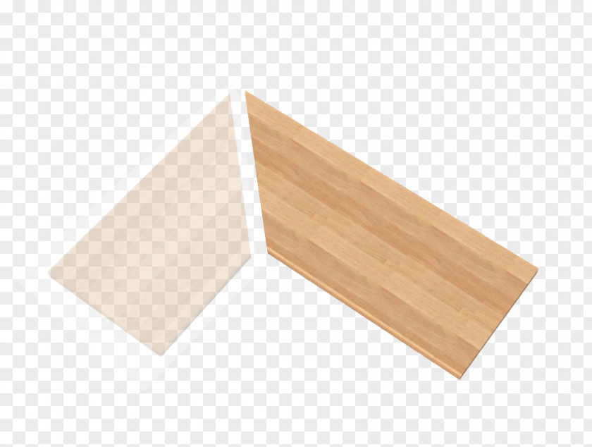 Angle Plywood Rectangle PNG