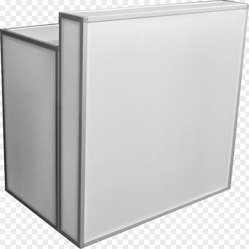 Bar Event Product Design Rectangle PNG