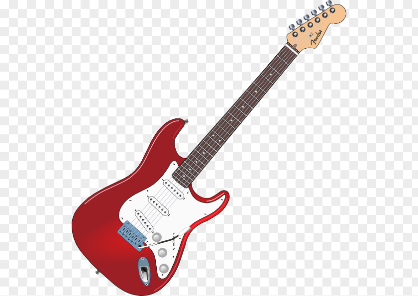 Bass Electric Guitar Ukulele Musical Instruments PNG