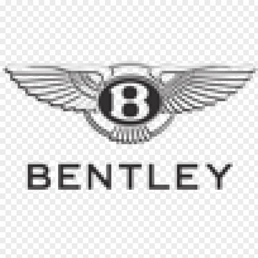 Bentley Continental Flying Spur Car Luxury Vehicle Jeep PNG