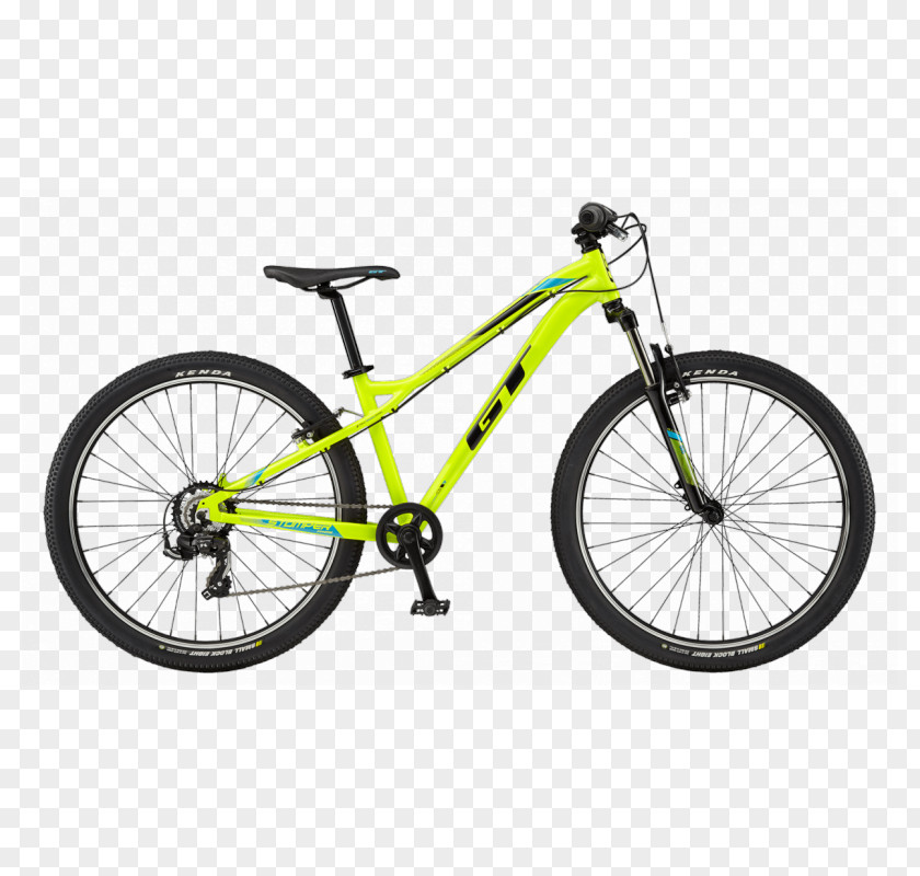 Bicycle Scott Sports Mountain Bike Scale Syncros PNG