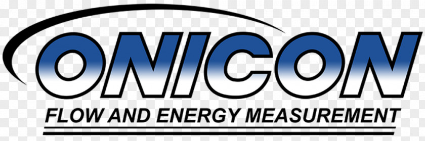 Business ONICON Incorporated Florida Energy ASHRAE PNG