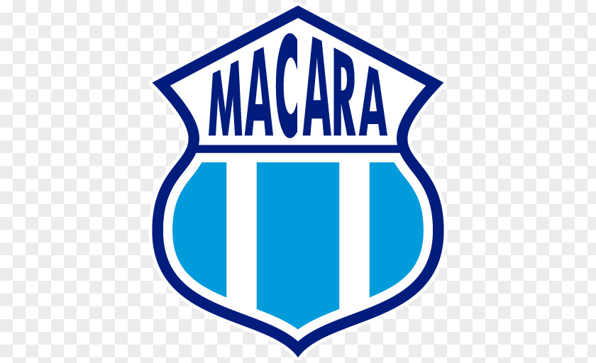 C.S.D. Macará Ecuadorian Serie A Barcelona S.C. Guayaquil City F.C. Delfín PNG