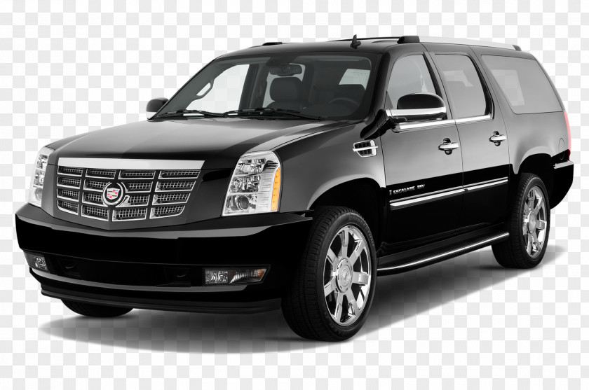 Cadillac 2015 Toyota Sequoia 2013 2016 2014 PNG
