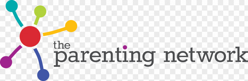 Child Parenting Network Inc Volunteering Infant PNG