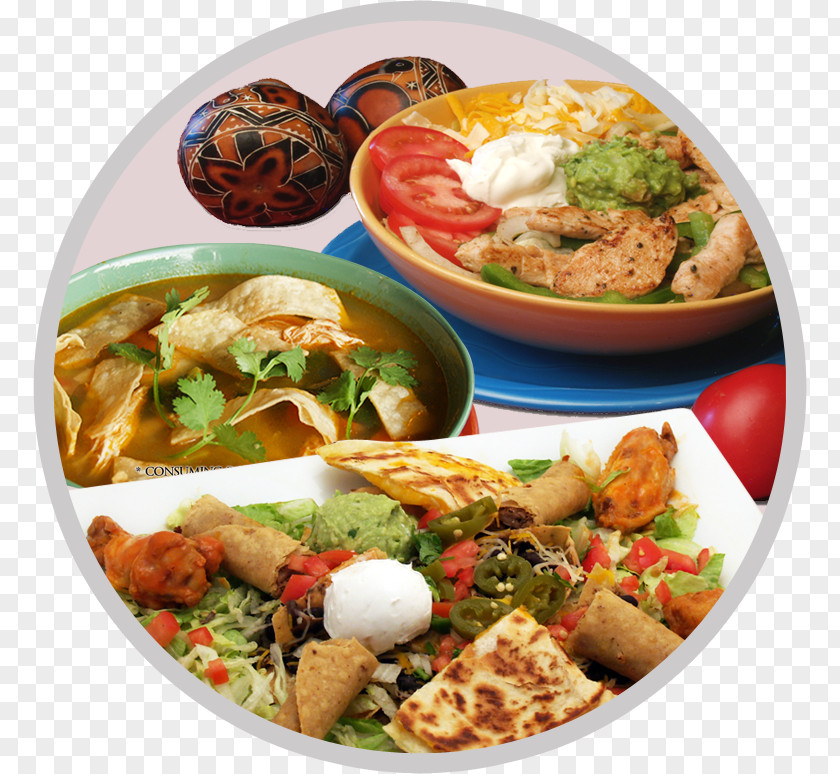 Chimichanga Vegetarian Cuisine Asian Dish Mexican Chinese PNG