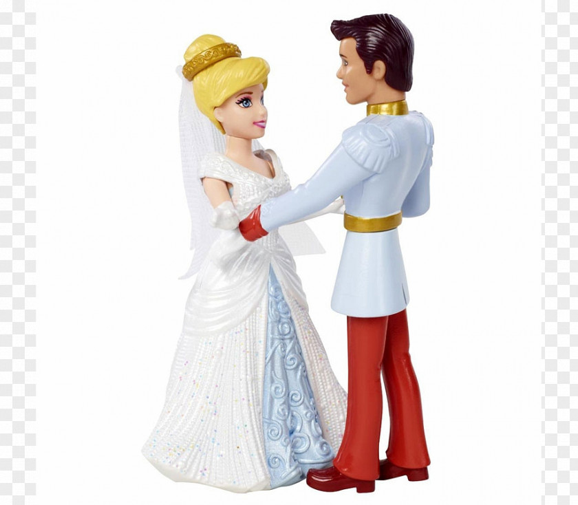 Cinderella Disney Princess Prince Phillip PNG