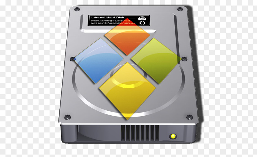 Computer Hard Drives Disk Storage Data PNG