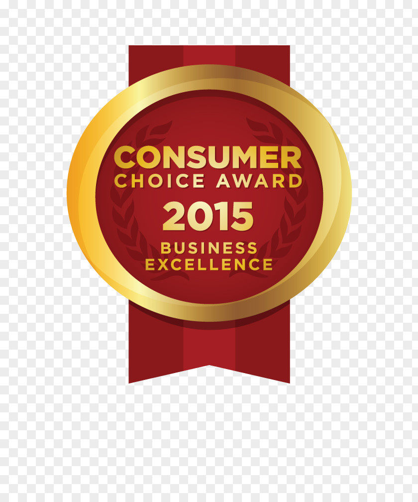 Consumer Product Safety Commission Award Brand Business PNG