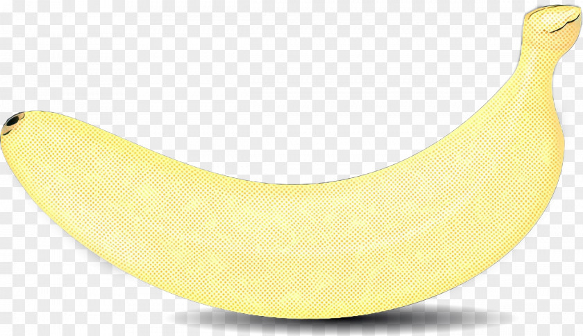 Cooking Banana Product Design PNG