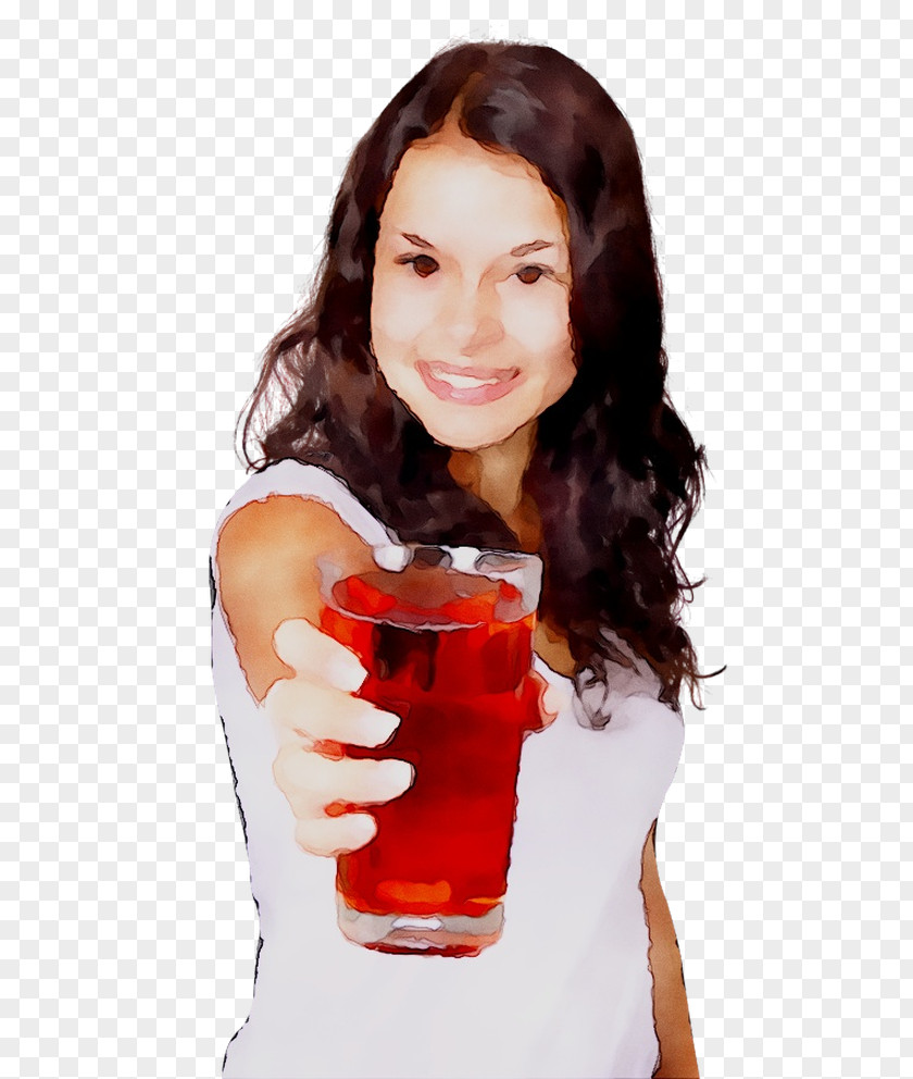 Cranberry Juice Drink Stock Photography PNG