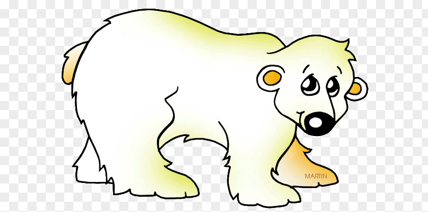 Dog Whiskers Cat Bear Snout PNG