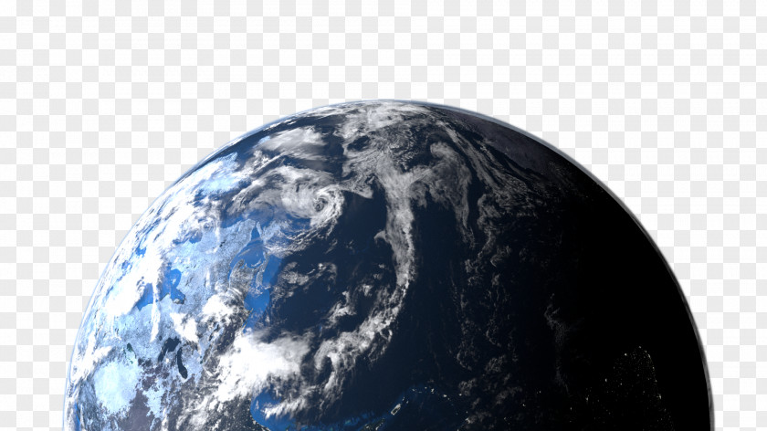 Earth Planet Astronomical Object PNG