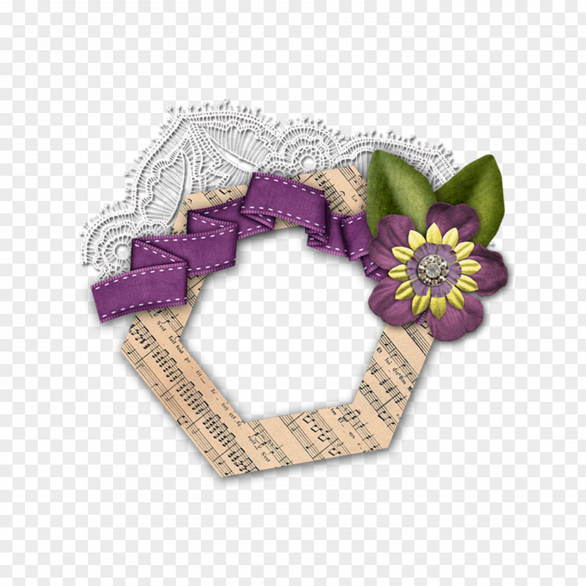Elegant Flower Frame Download Google Images Computer File PNG