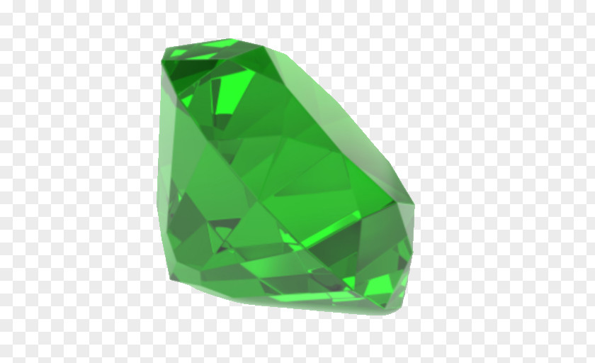 Emerald Gemstone Birthstone Beryl Zaveri Bazaar PNG