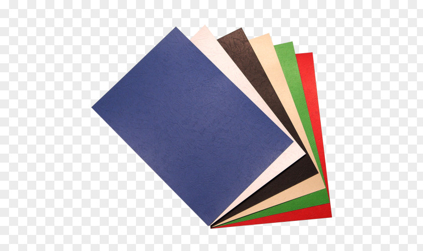 Envelope Paperback Bookbinding Cardboard Construction Paper PNG