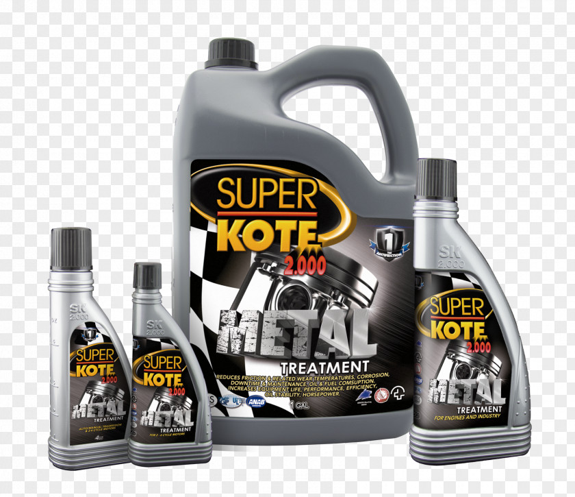 Excessive Internal Heat Back Superkote 2000 Metal Treatment Lubricant Therapy Cutting PNG