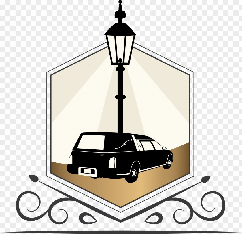 Funeral Home Cremation Clip Art PNG