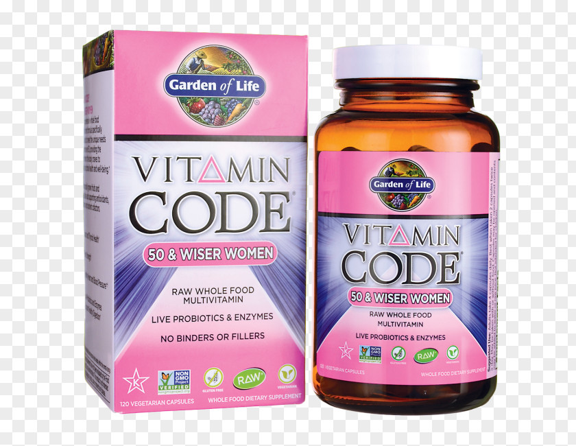 Healthy Woman Dietary Supplement Multivitamin Food Prenatal Vitamins PNG