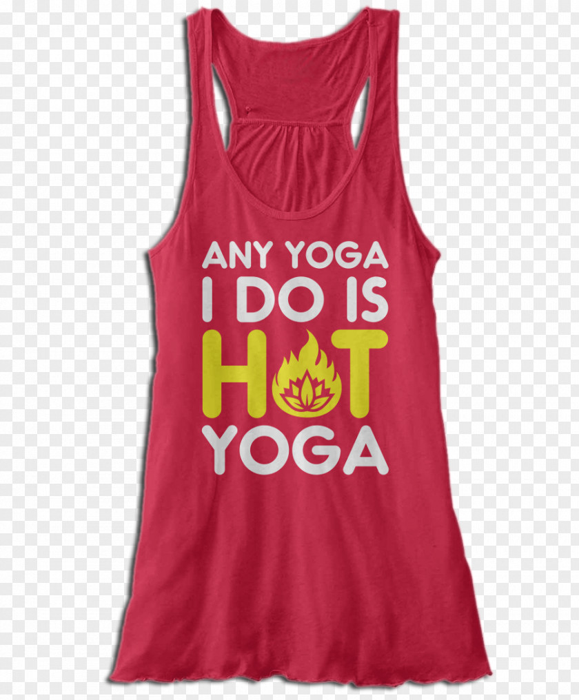 Hot Yoga T-shirt Chicago Cubs Gilets Sleeveless Shirt PNG