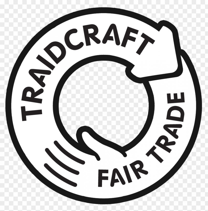 International Trade Fair Certification Fairtrade Traidcraft PNG
