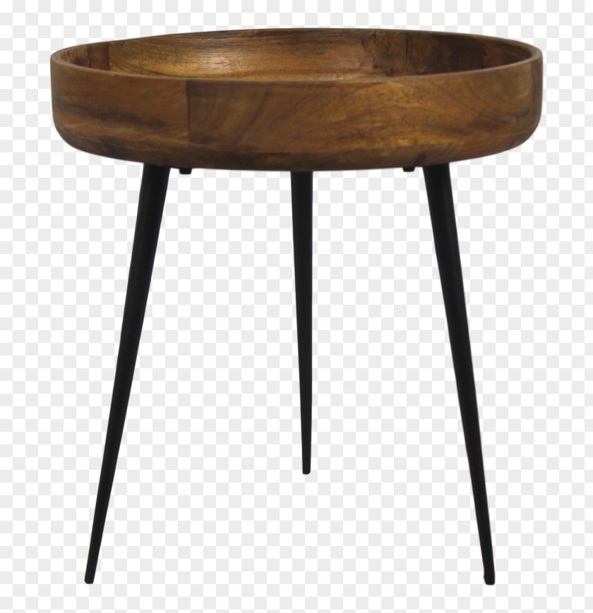 Iron Table Coffee Tables Rosewood Furniture PNG