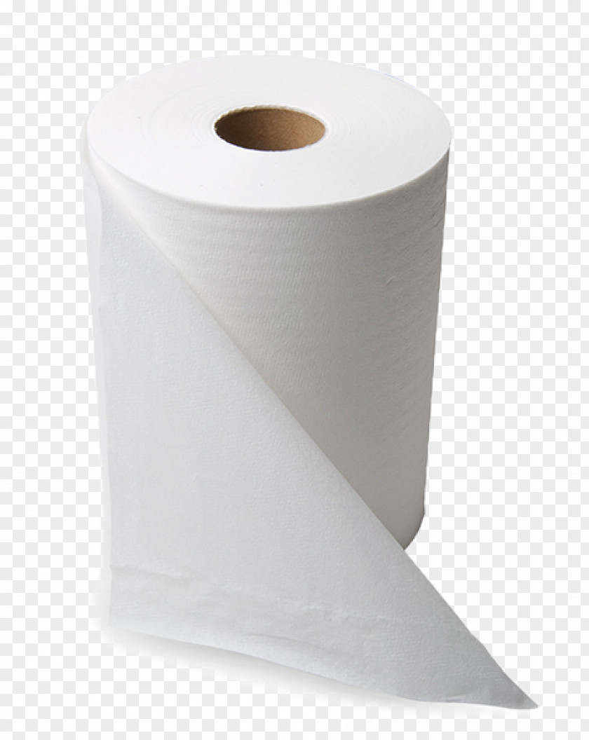Kitchen Towel Paper Cloth Napkins PNG