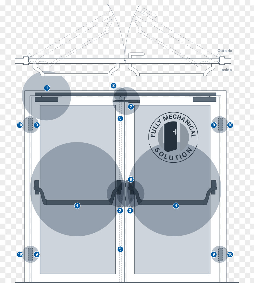 Line Pattern PNG