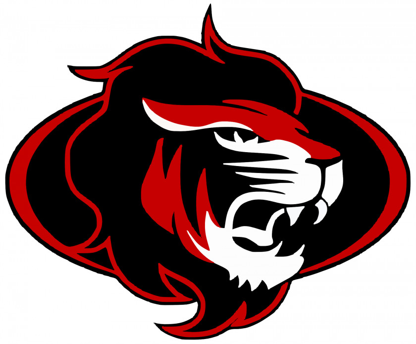 Lion Lionhead Rabbit Cougar Logo Clip Art PNG