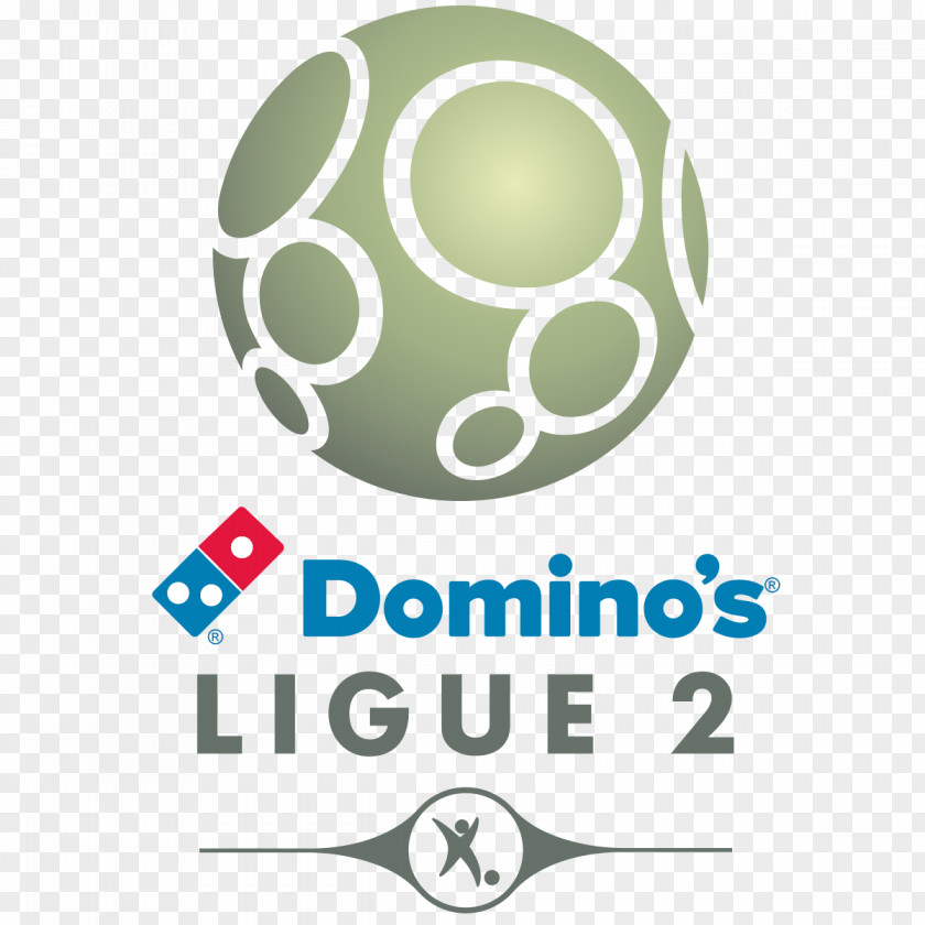Logo France Ligue 1 Paris FC 2 PNG