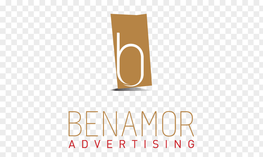 Marketing Brand Benamor, Inc. Advertising Agency PNG