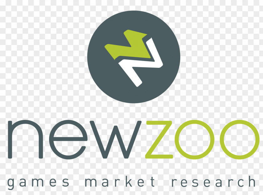 Marketing Electronic Sports Newzoo Video Game Market Research Mobile PNG