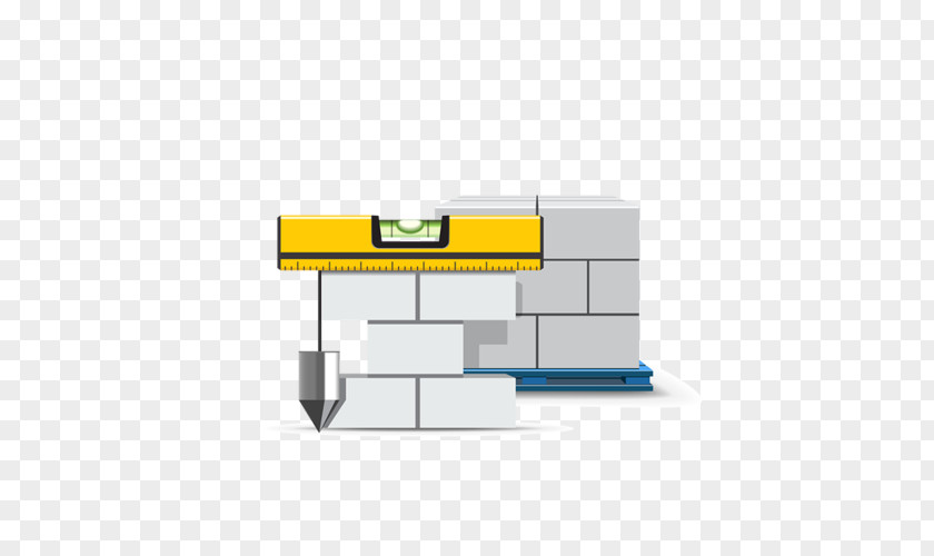 Moving Bricks Machine Tile Brick Azulejo White Pattern PNG