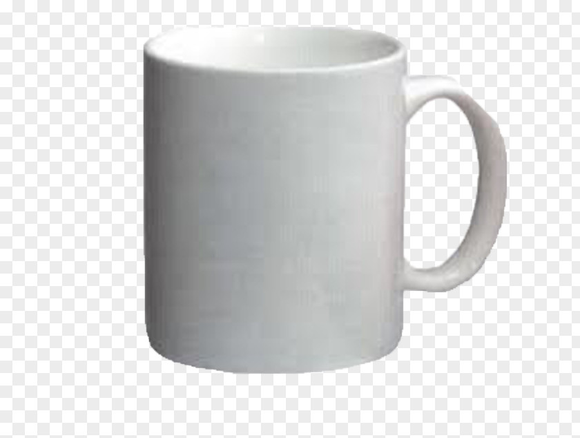 Mug Coffee Cup PNG