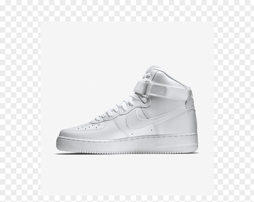Nike Air Force Max Shoe Sneakers PNG