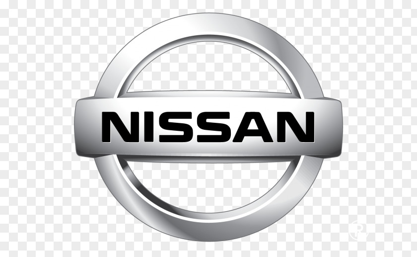 Nissan Car Infiniti Logo Automotive Industry PNG