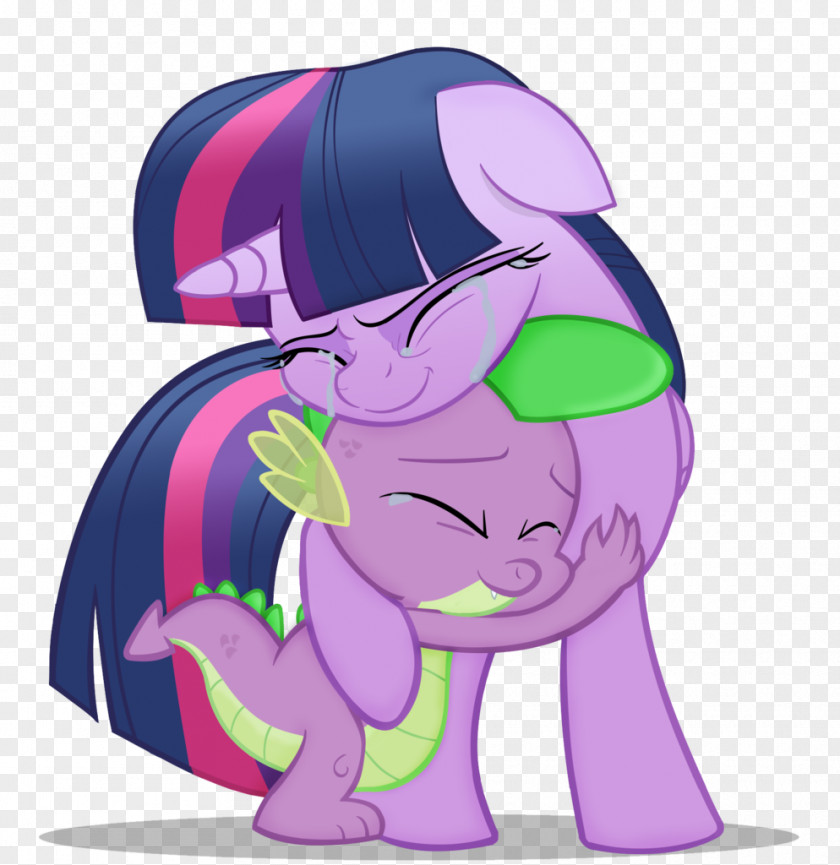 No Tears Left To Cry Pony Twilight Sparkle Spike Rarity Grubber PNG