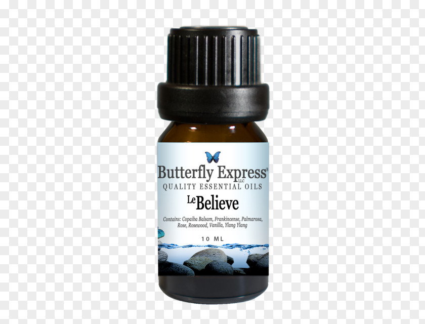 Oil Butterfly Express Quality Essential Oils Aromatherapy Lavender PNG