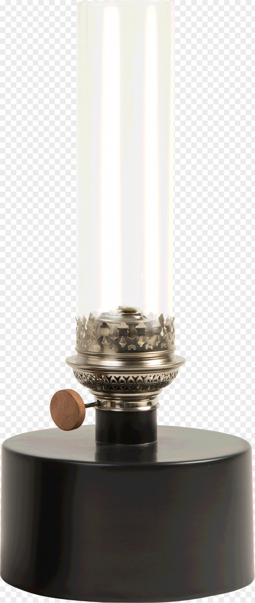 Oil Light Fixture Lamp PNG