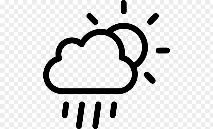 Rainy Day Rain Cloud Weather Storm Meteorology PNG