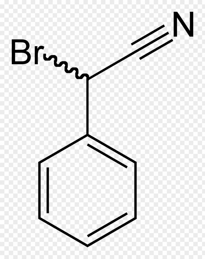 Rile 34 Aniline Nitrobenzene Chemistry Ion Chemical Compound PNG