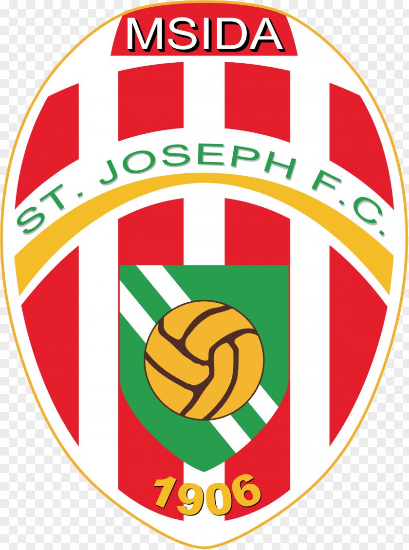 Saint Joseph Logo 30 Days Of Night Clip Art PNG