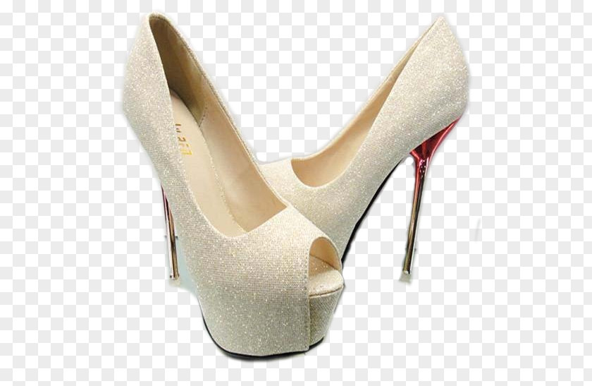 Sandal Stiletto Heel Absatz High-heeled Shoe Court PNG